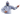 Специалист