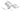 motor grease