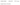 ОС