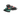 Шлифмашина