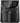 Аэрогриль Cosori Air Fryer CP158-AF 5,5л Black