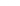 Logo Armani Beach Residences