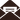 забивные сваи