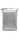 Ионообменная смола