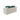Идея