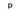 лого Pay P.S.