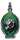 Granite flask