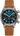 Часы Longines Heritage Avigation BigEye