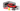 автозайм