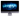 Ремонт iMac Pro