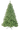 елка звездная