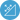 биопрайм