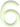франшиза кофейни самообслуживания