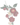 Цветы