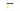 hardclient