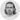 Александр Башков