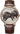 Скупаем часы Breguet