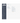 Fosci cloud. Отчеты