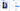 hardclient