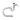 s-42059-sifon-pryamotochnyj-s-litym-vypuskom-1-1/2-40-s-odnim-otvodom-i-gibkoj-truboj-40-40-50