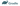 Gradle