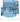 F3L912 LEFT