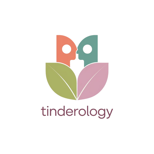 tinderologia.ru