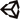 3d моделирование +для детей