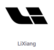 LIXIANG