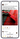 mobile application screenshot