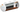kns_migas