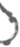 четки