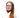 Иванова Екатерина Дмитриевна Врач психиатр, психотерапевт, клинический психолог PsyDi Clinic Ярославля