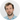 владимир щербаков генеральный директор Teachbase