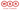ВБР