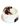 торты с ягодами