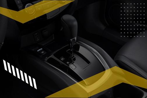 Ремонт вариаторов CVT. Диагностика и ремонт АКПП в Москве.