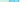 Набор «MobiWhite» для отбеливания щуьрв