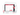 IT recruitment 