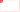 seo продвижение