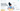 screen-vector