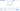 hardclient