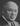 Бенджамин Левитин. Benjamin Levitin
