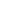 белая иконка, фильтр с решеткой