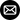 Почта webprigl