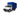 ГАЗЕЛЬ