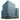 3d модель новостройки