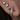 Piecring