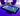 A hologram table for professional visual storytelling and presentations