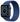 Ремонт Apple Watch s6